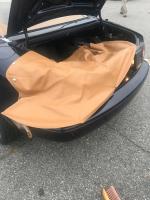 Mazda Miata M Edition 1996 года